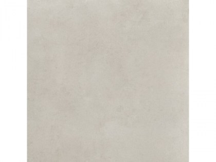 baldocer-midway-white-80x80 (1)